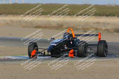 media/Oct-29-2022-CalClub SCCA (Sat) [[e05833b2e9]]/Race Group 2/Race (Outside Grapevine)/